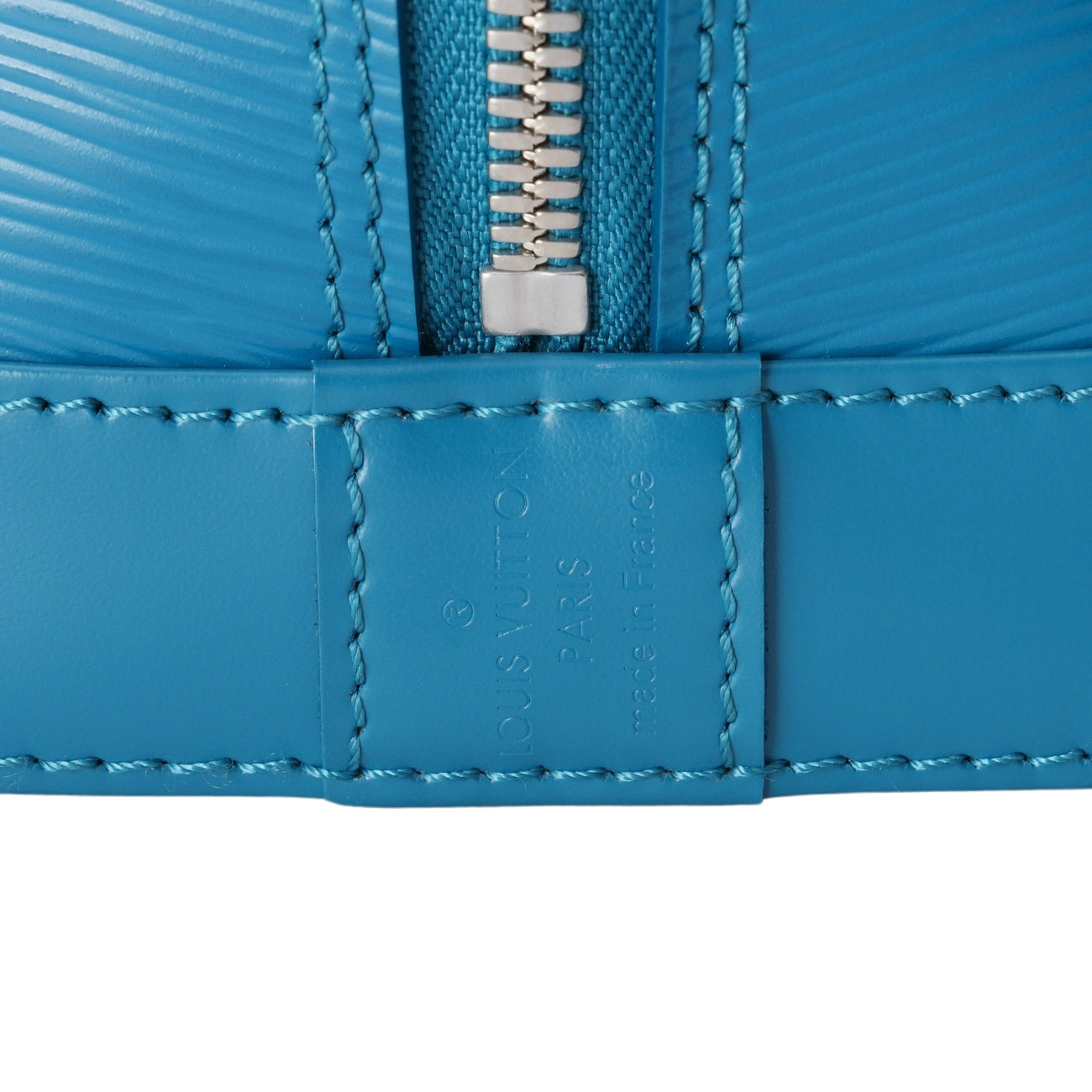 LOUIS VUITTON(USED)루이비통 에삐 알마 GM